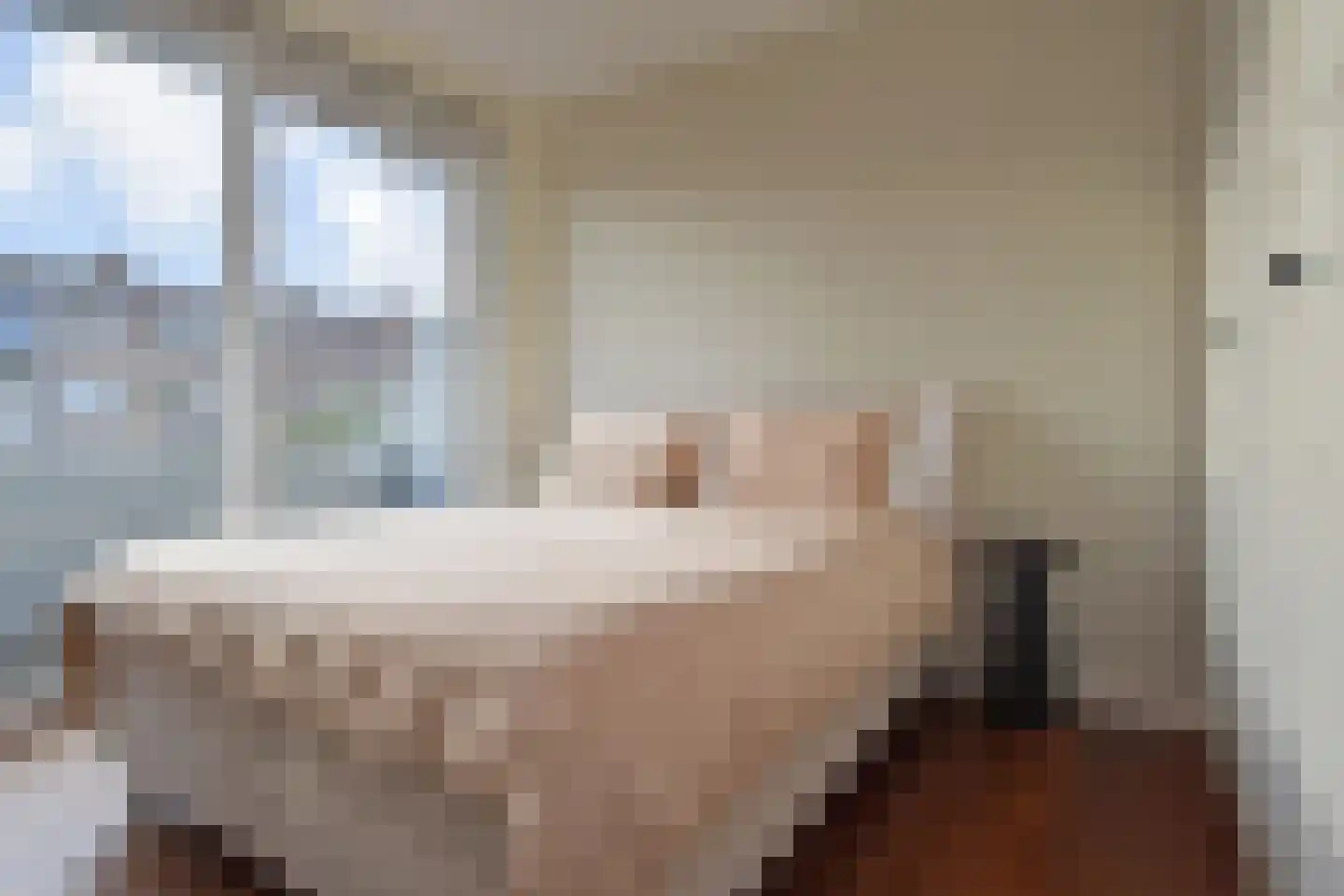 van Halewijnlaan 115 Voorburg thumbnail 23