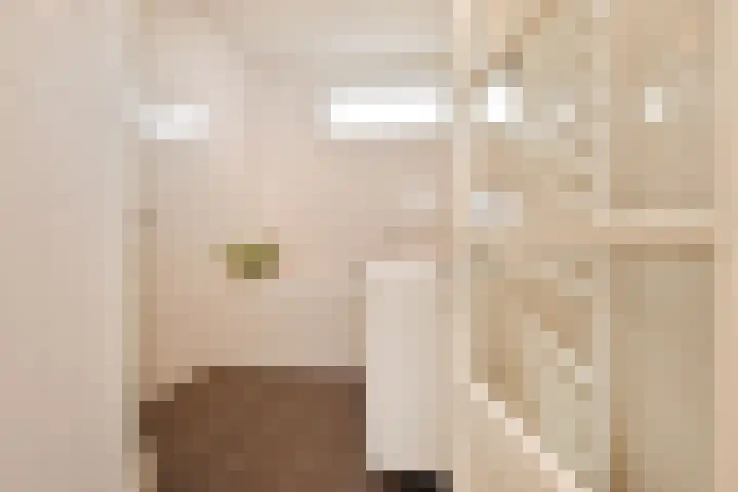 van Halewijnlaan 115 Voorburg thumbnail 27