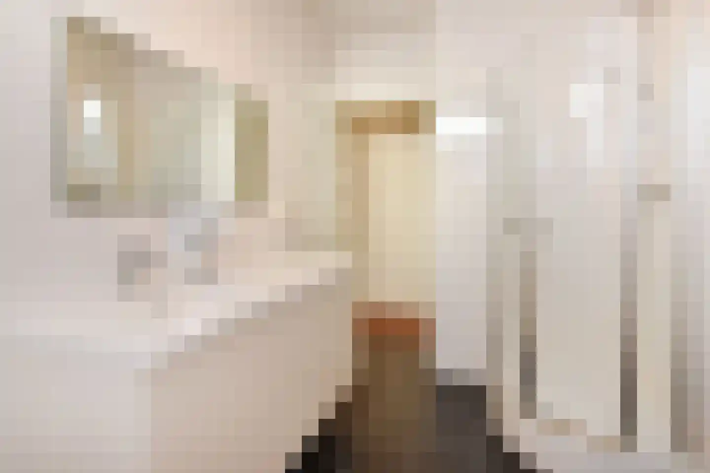 van Halewijnlaan 115 Voorburg thumbnail 29