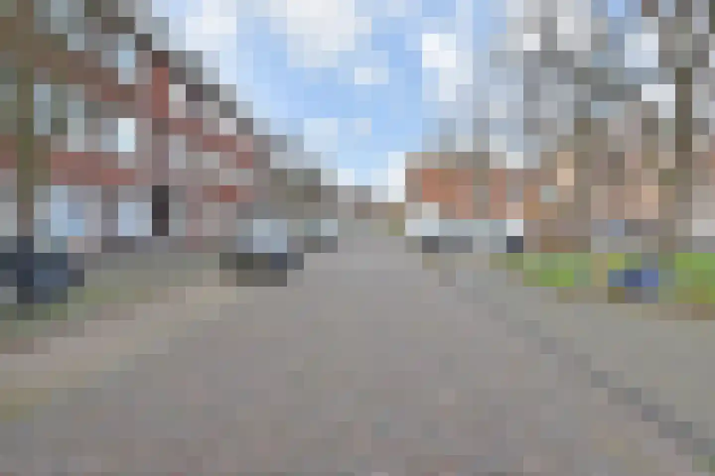 van Halewijnlaan 115 Voorburg thumbnail 30
