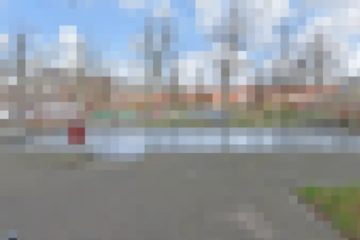 van Halewijnlaan 115 Voorburg thumbnail 31