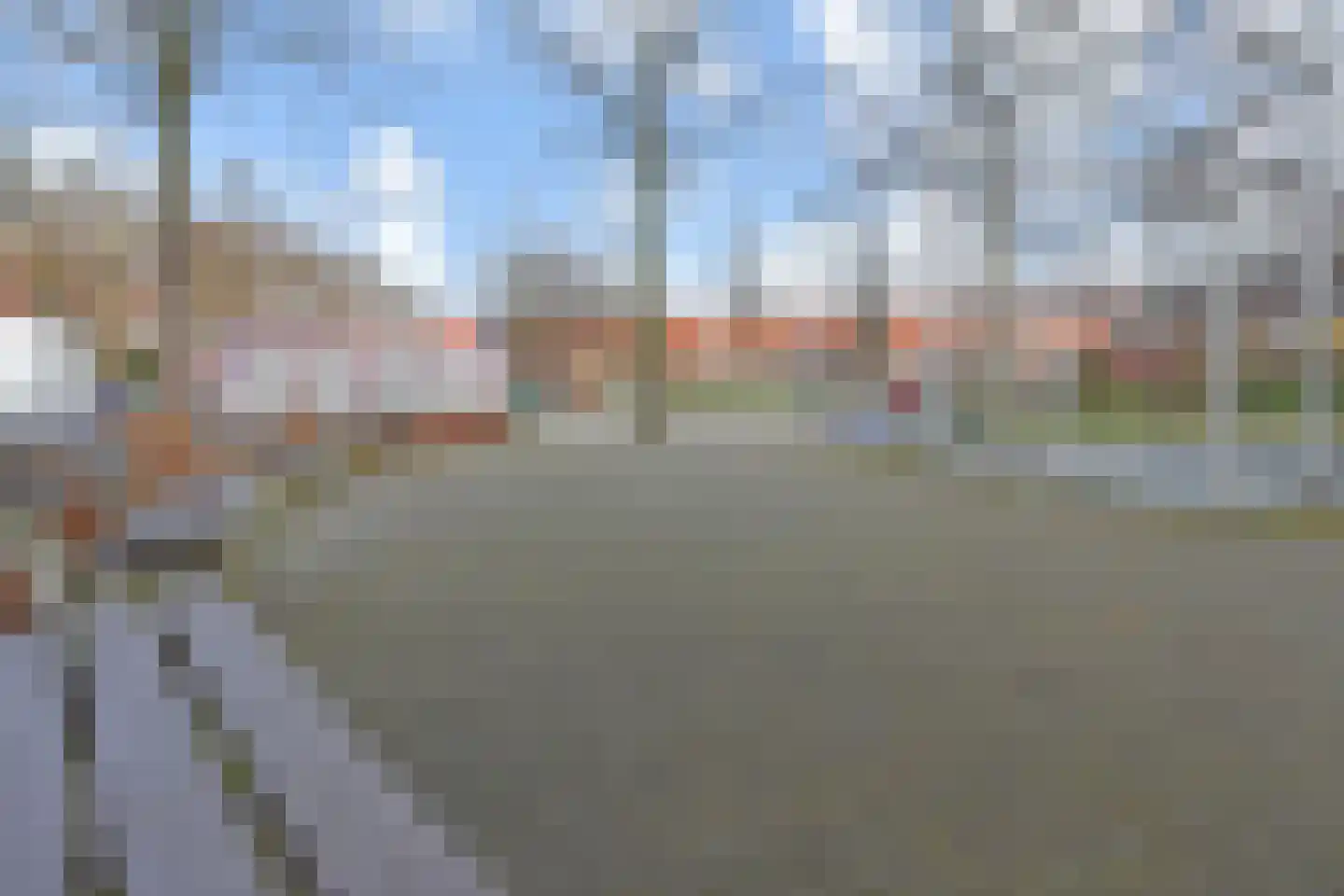 van Halewijnlaan 115 Voorburg thumbnail 32