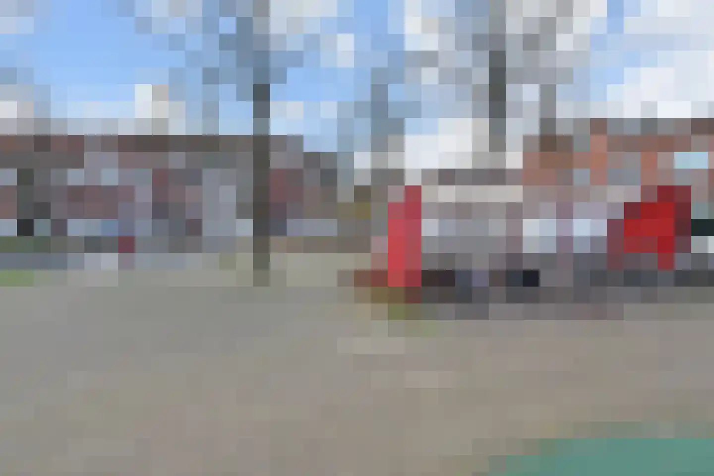 van Halewijnlaan 115 Voorburg thumbnail 33
