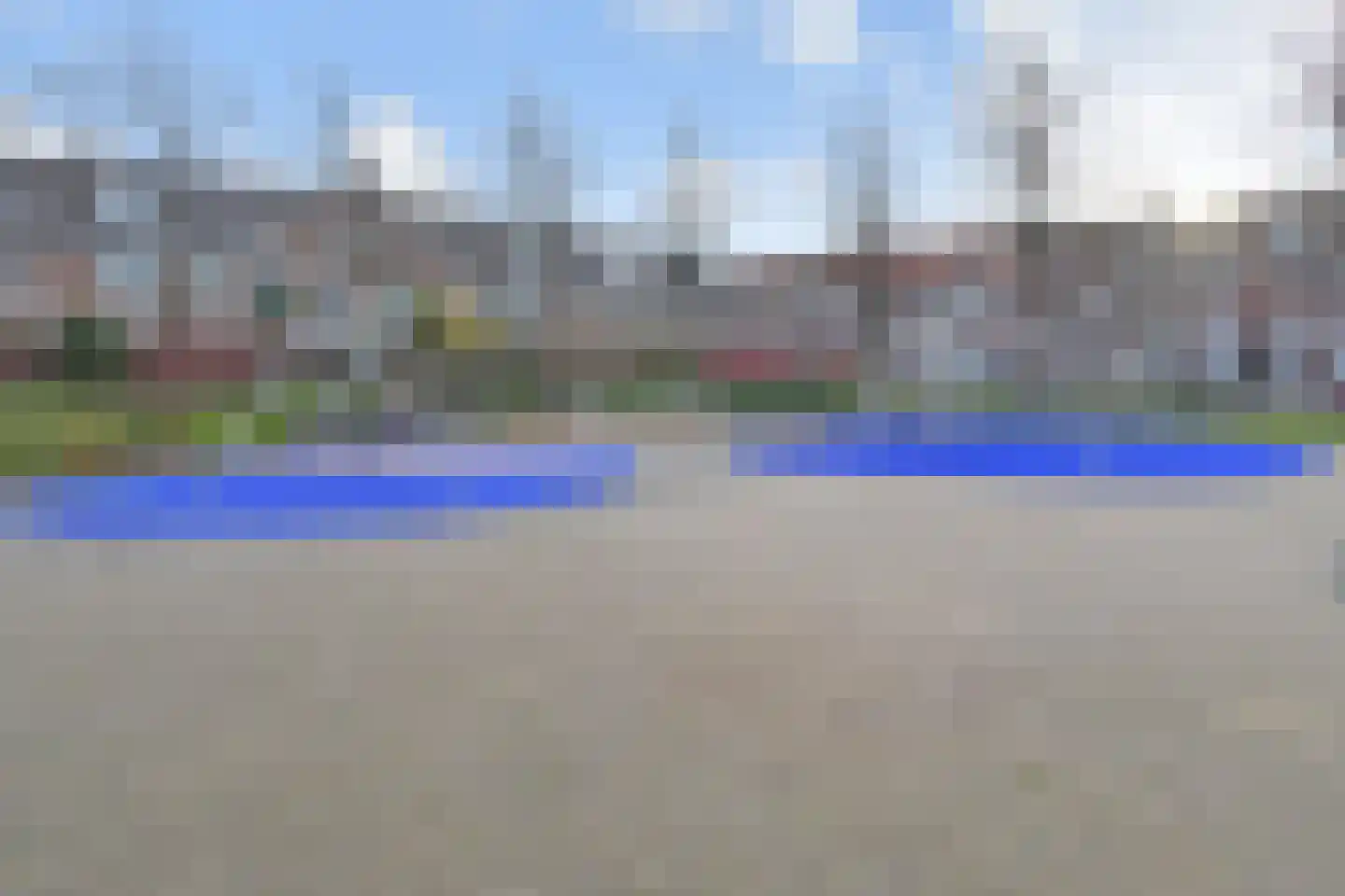 van Halewijnlaan 115 Voorburg thumbnail 34