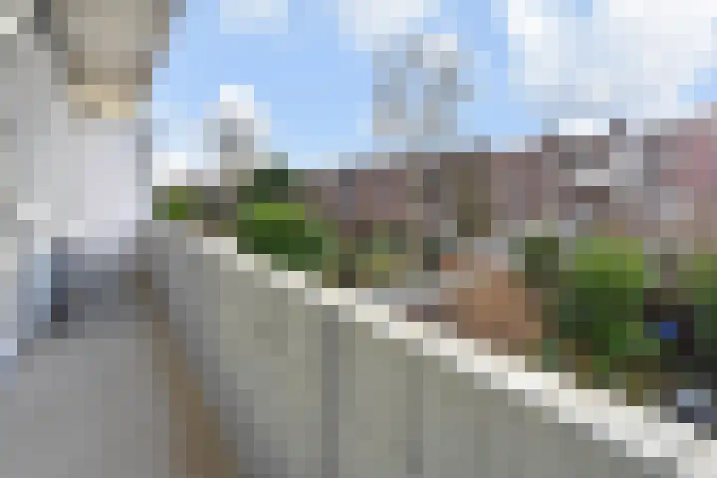 van Halewijnlaan 115 Voorburg thumbnail 5