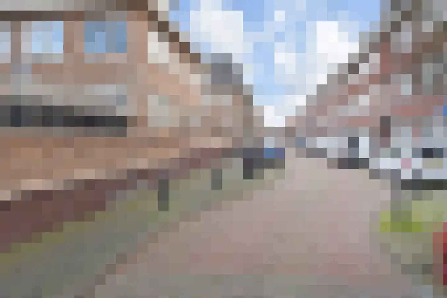van Halewijnlaan 115 Voorburg thumbnail 6