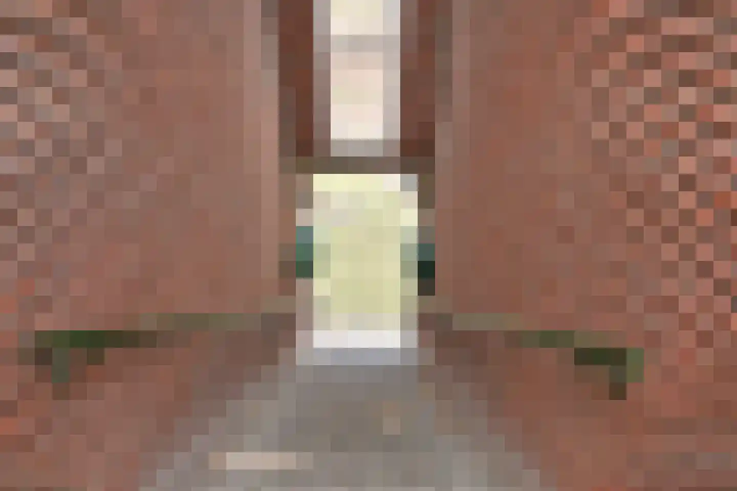 van Halewijnlaan 115 Voorburg thumbnail 7