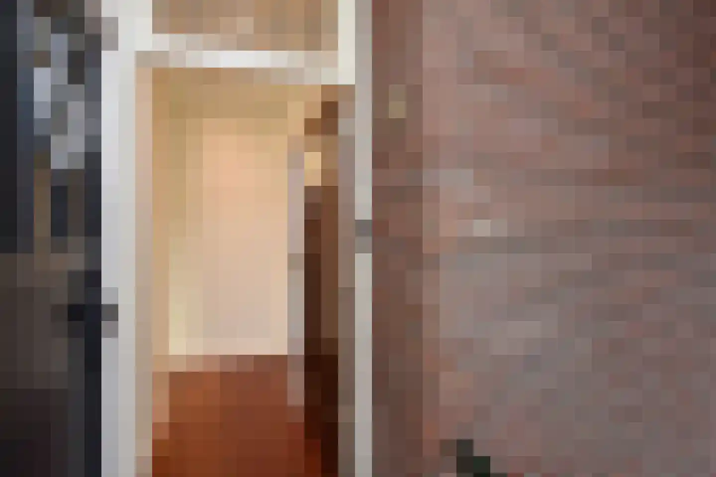 van Halewijnlaan 115 Voorburg thumbnail 8