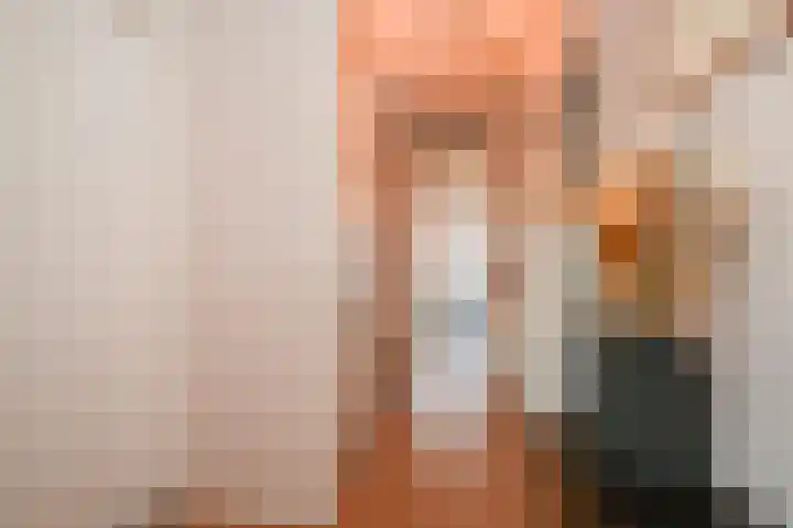 van Halewijnlaan 166 Voorburg thumbnail 12