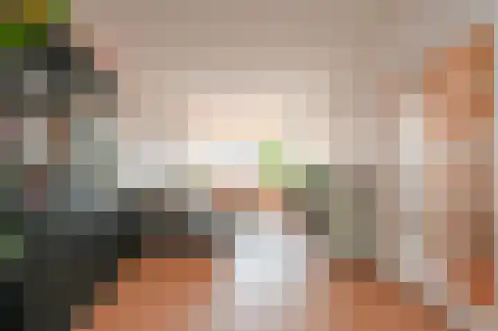 van Halewijnlaan 166 Voorburg thumbnail 17