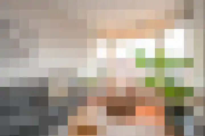 van Halewijnlaan 166 Voorburg thumbnail 19