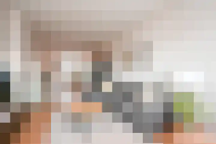 van Halewijnlaan 166 Voorburg thumbnail 21