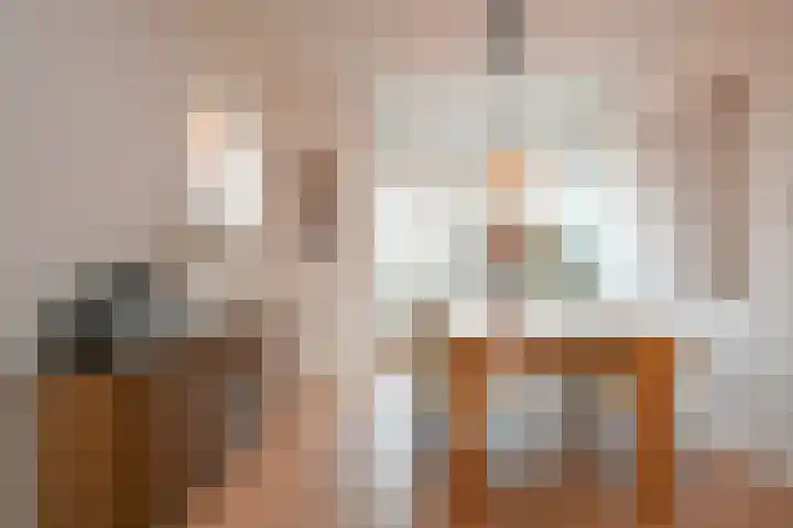 van Halewijnlaan 166 Voorburg thumbnail 24