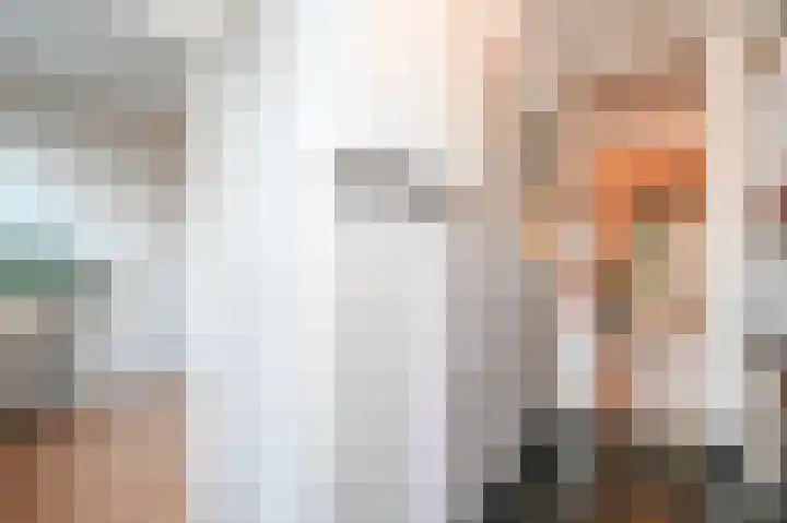 van Halewijnlaan 166 Voorburg thumbnail 30