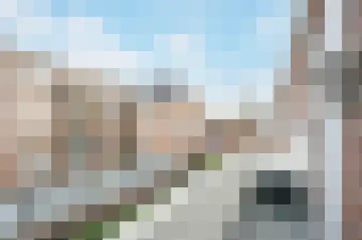 van Halewijnlaan 166 Voorburg thumbnail 32