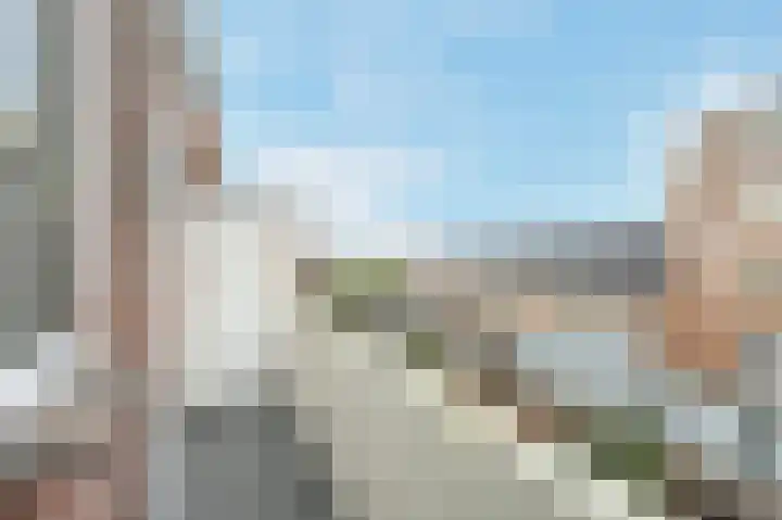 van Halewijnlaan 166 Voorburg thumbnail 33