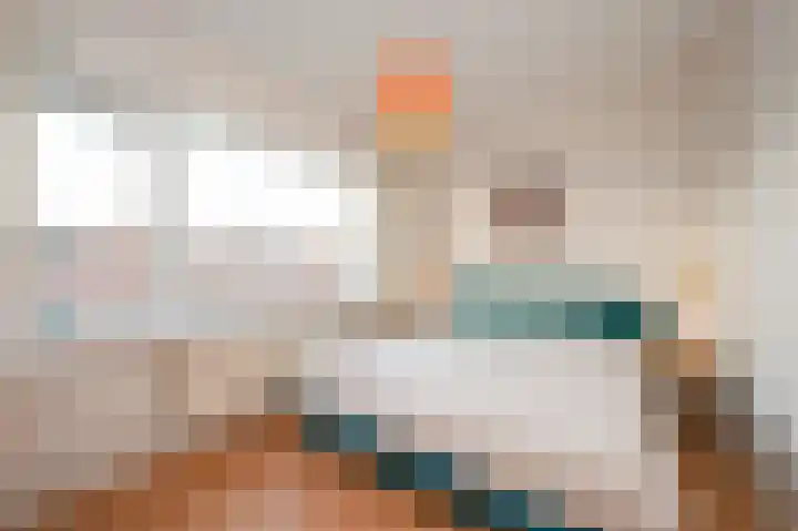 van Halewijnlaan 166 Voorburg thumbnail 34
