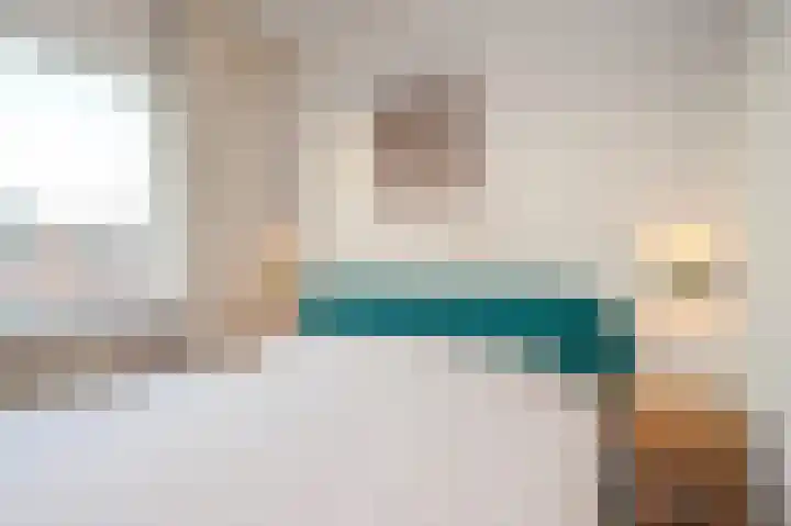 van Halewijnlaan 166 Voorburg thumbnail 36