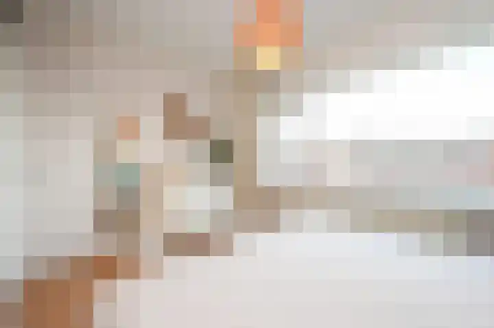 van Halewijnlaan 166 Voorburg thumbnail 37