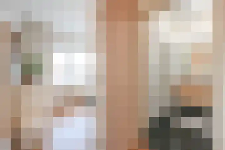van Halewijnlaan 166 Voorburg thumbnail 38