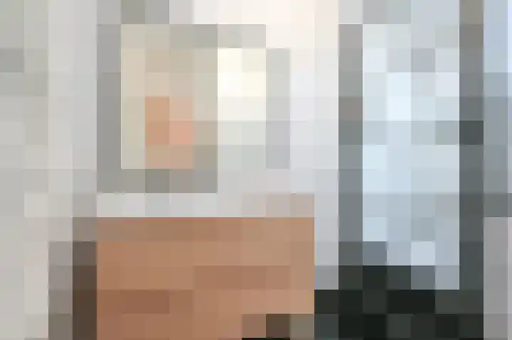 van Halewijnlaan 166 Voorburg thumbnail 39
