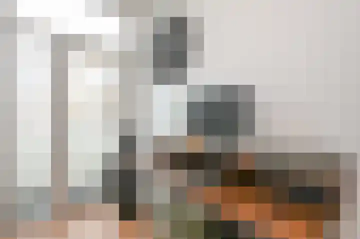 van Halewijnlaan 166 Voorburg thumbnail 43