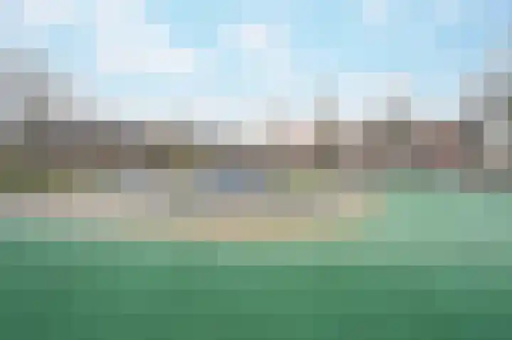 van Halewijnlaan 166 Voorburg thumbnail 44