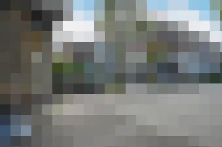 van Halewijnlaan 166 Voorburg thumbnail 46