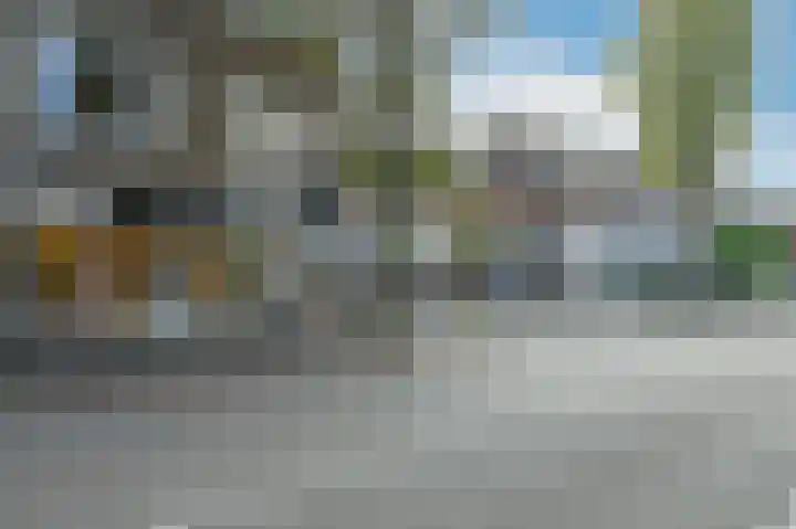 van Halewijnlaan 166 Voorburg thumbnail 48