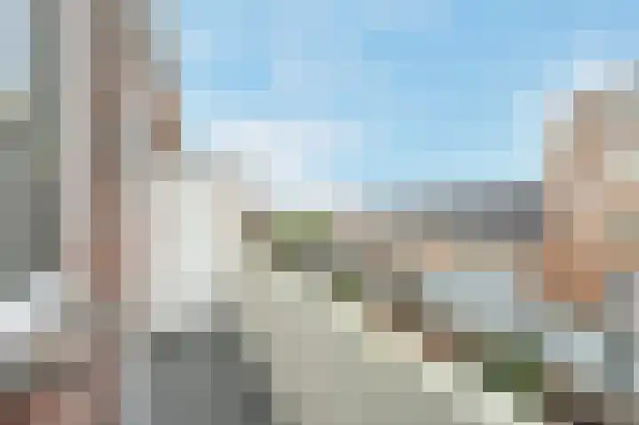 van Halewijnlaan 166 Voorburg thumbnail 5