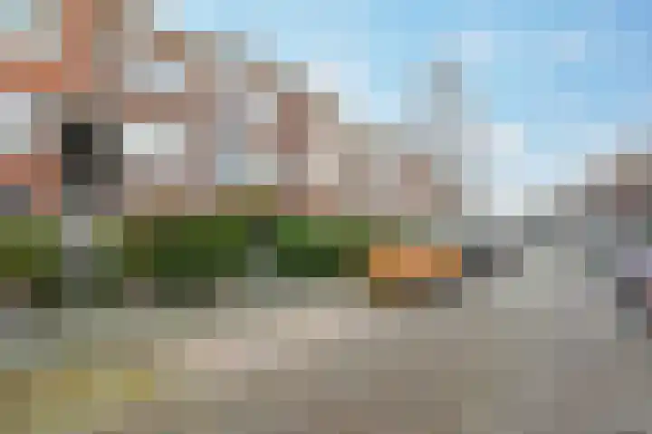 van Halewijnlaan 166 Voorburg thumbnail 6
