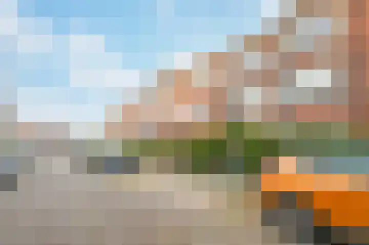 van Halewijnlaan 166 Voorburg thumbnail 7