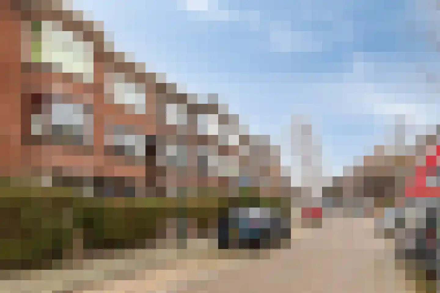 van Halewijnlaan 170 en Voorburg