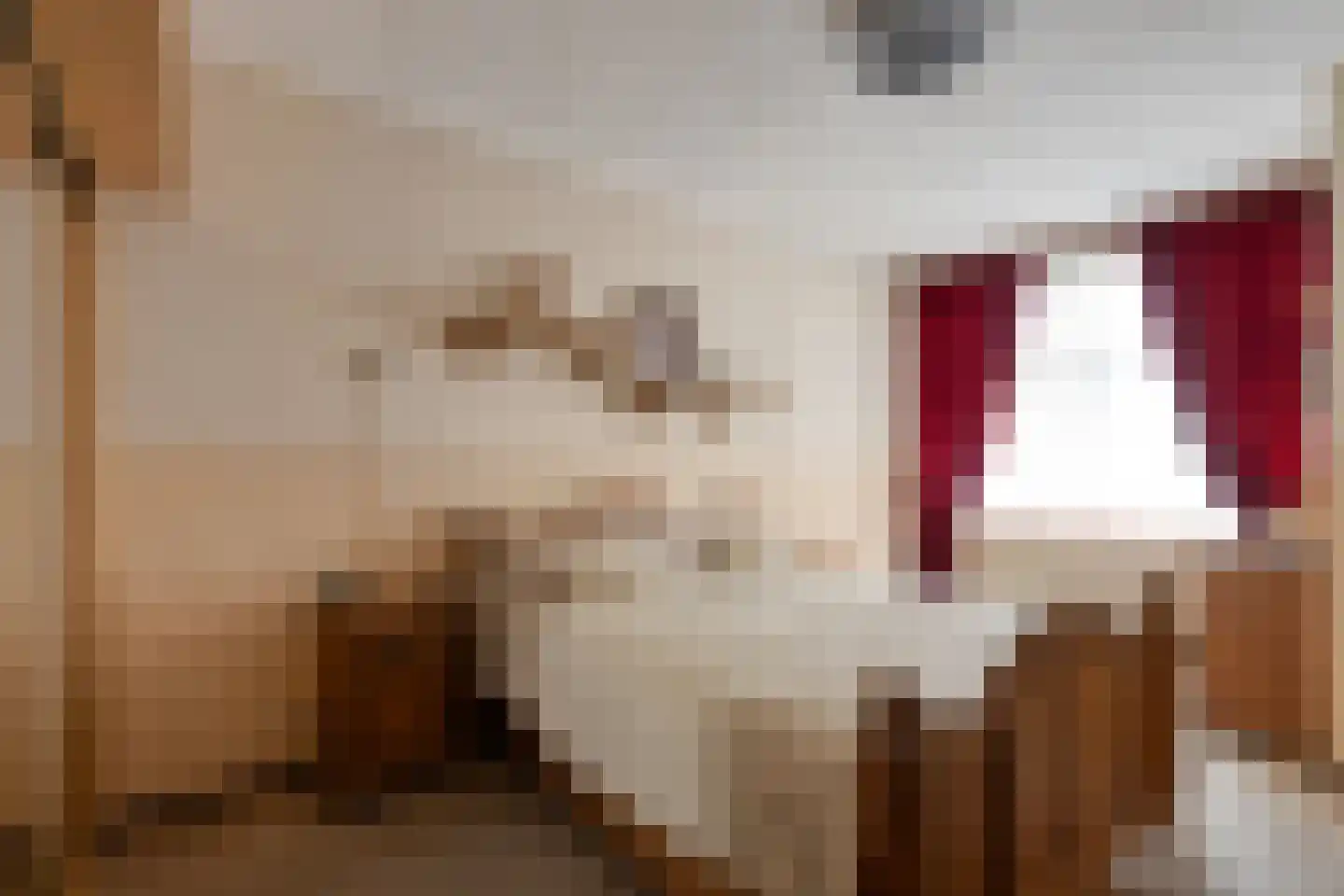 van Halewijnlaan 170 Voorburg thumbnail 19