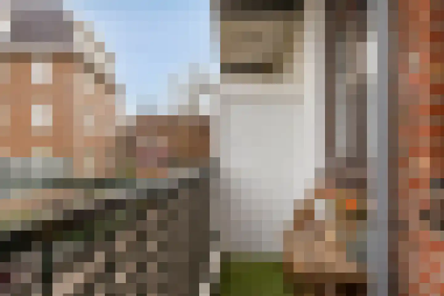 van Halewijnlaan 170 Voorburg thumbnail 22