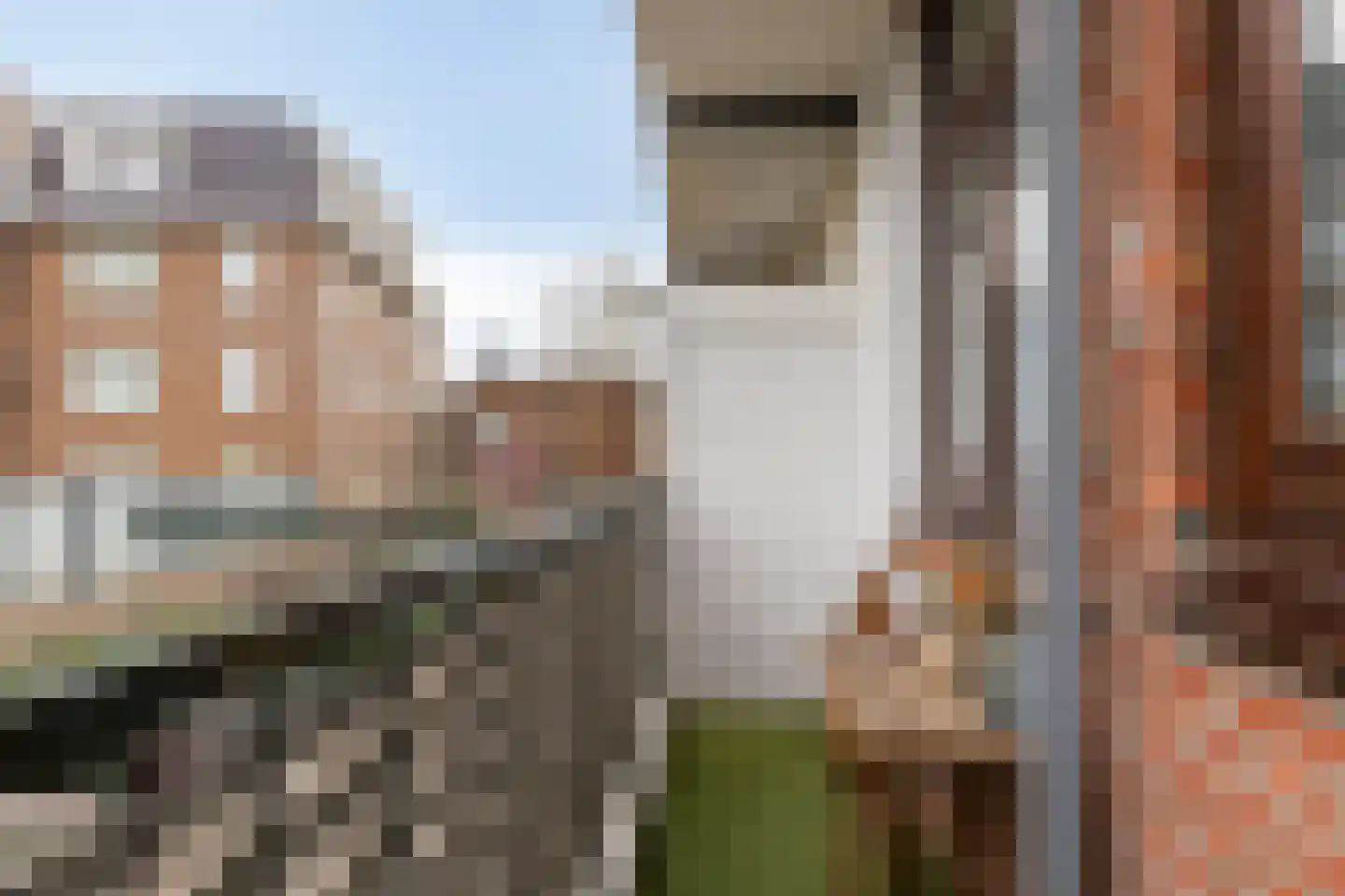 van Halewijnlaan 170 Voorburg thumbnail 23