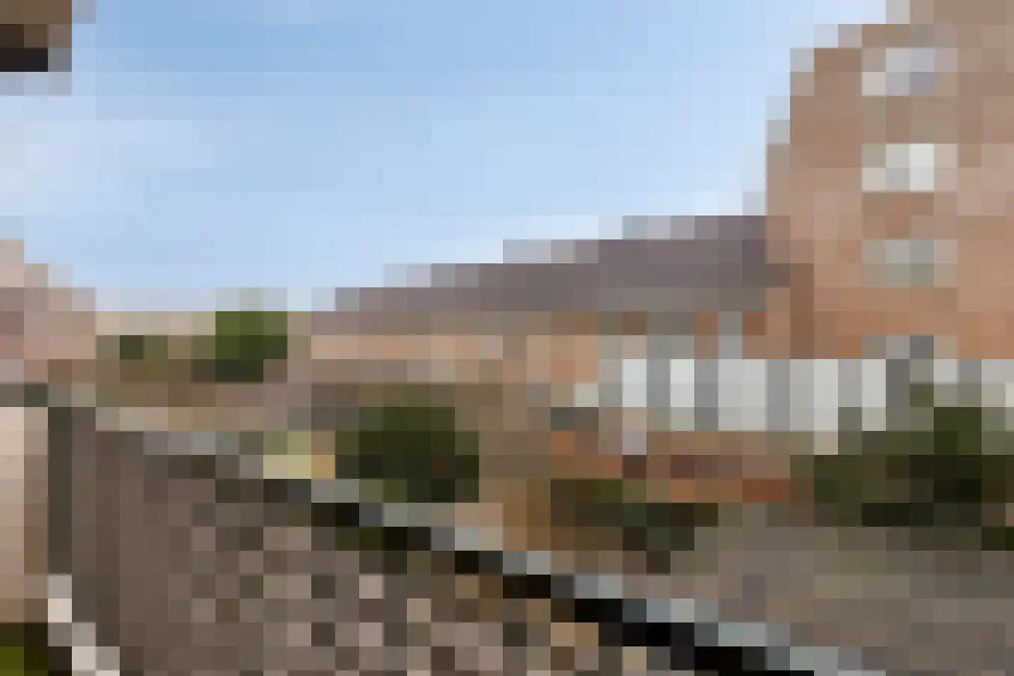 van Halewijnlaan 170 Voorburg thumbnail 25