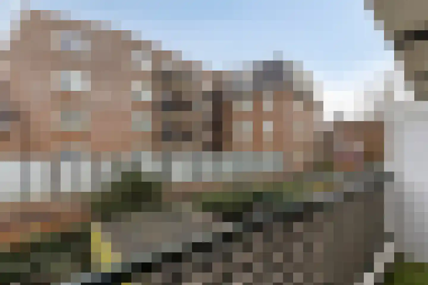 van Halewijnlaan 170 Voorburg thumbnail 26