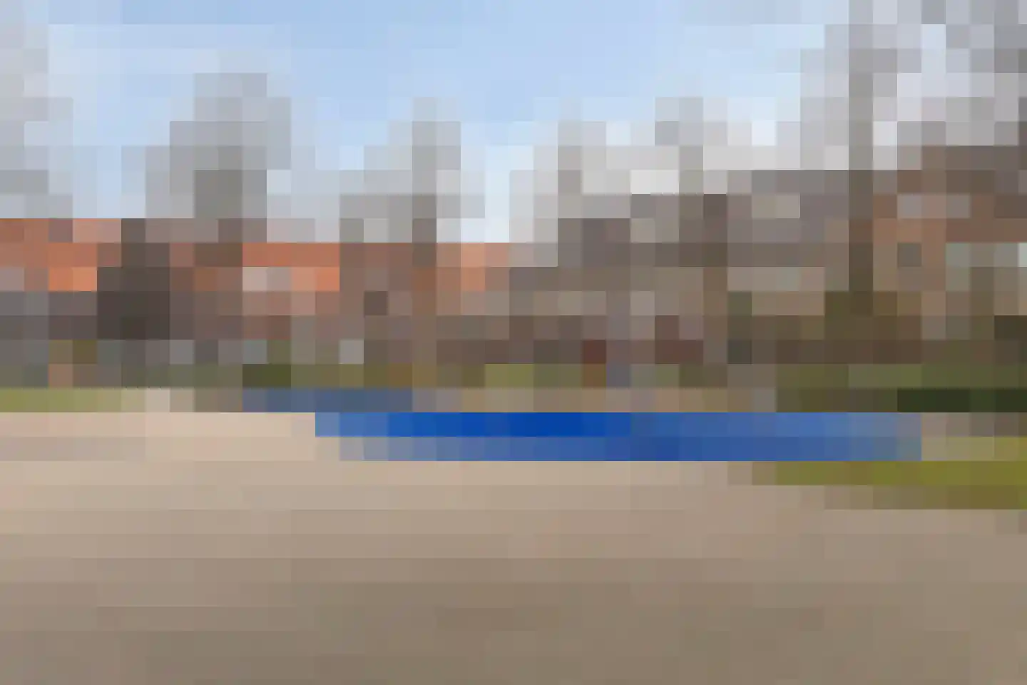 van Halewijnlaan 170 Voorburg thumbnail 27