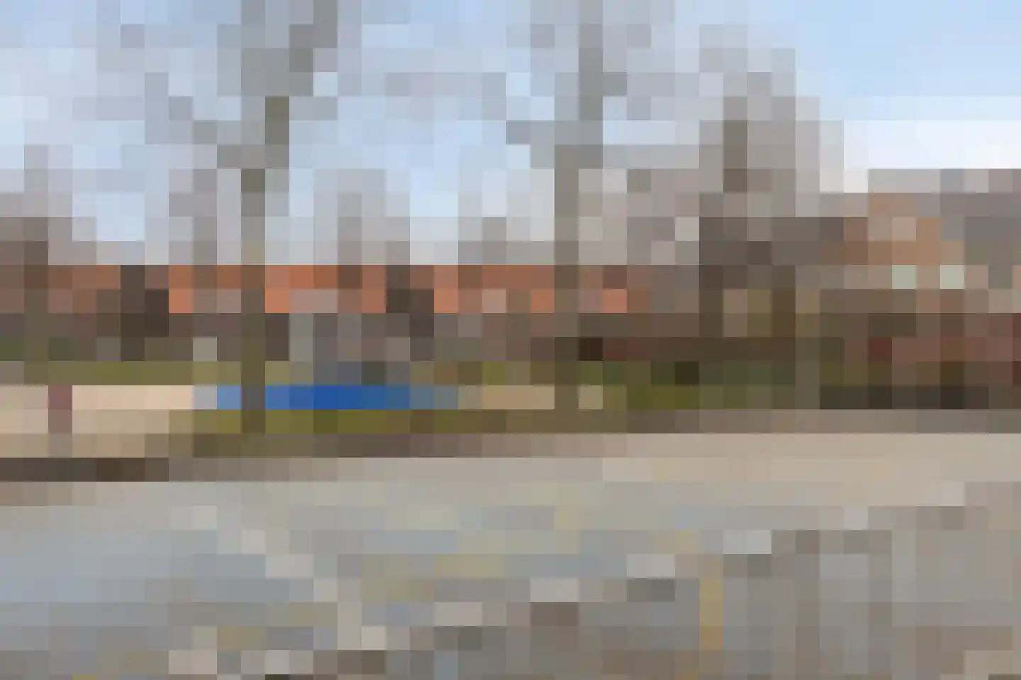 van Halewijnlaan 170 Voorburg thumbnail 28
