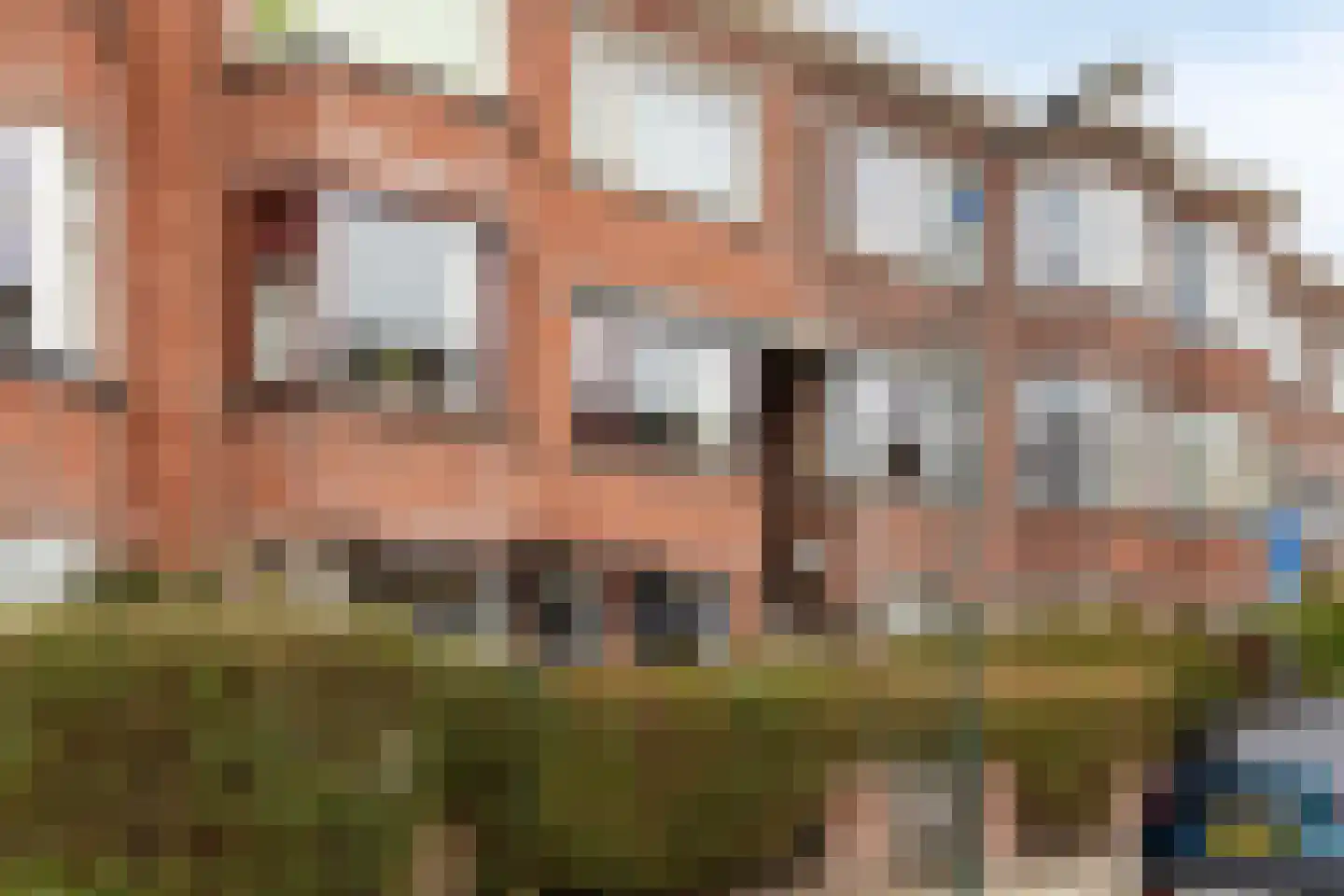 van Halewijnlaan 170 Voorburg foto 3