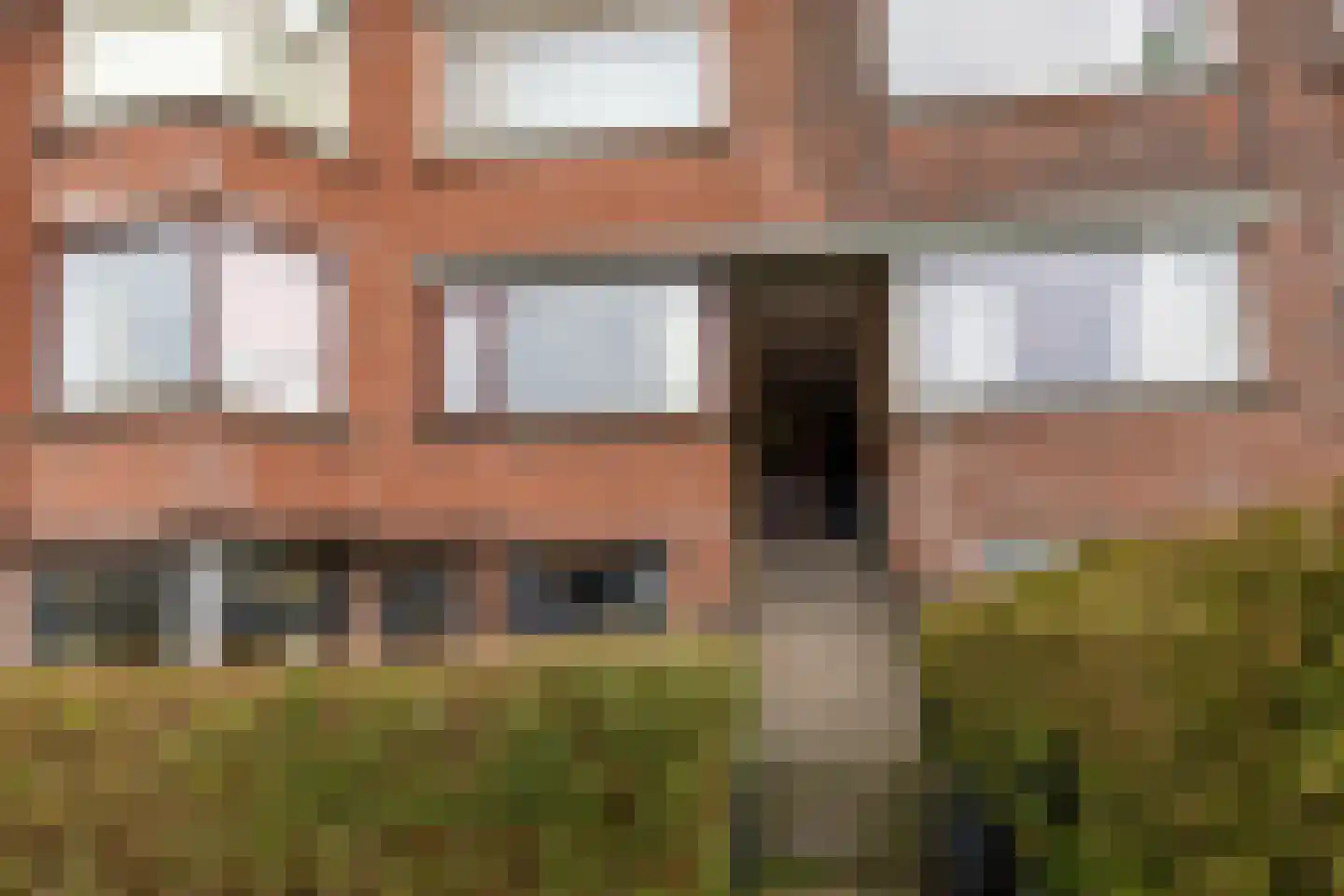 van Halewijnlaan 170 Voorburg thumbnail 4