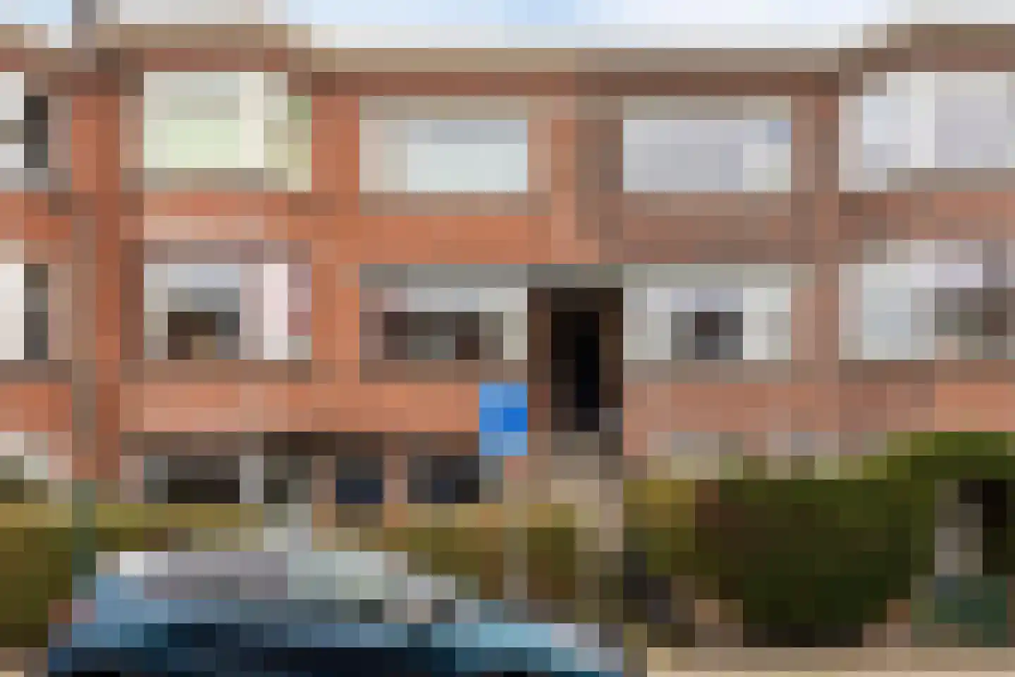 van Halewijnlaan 170 Voorburg thumbnail 5