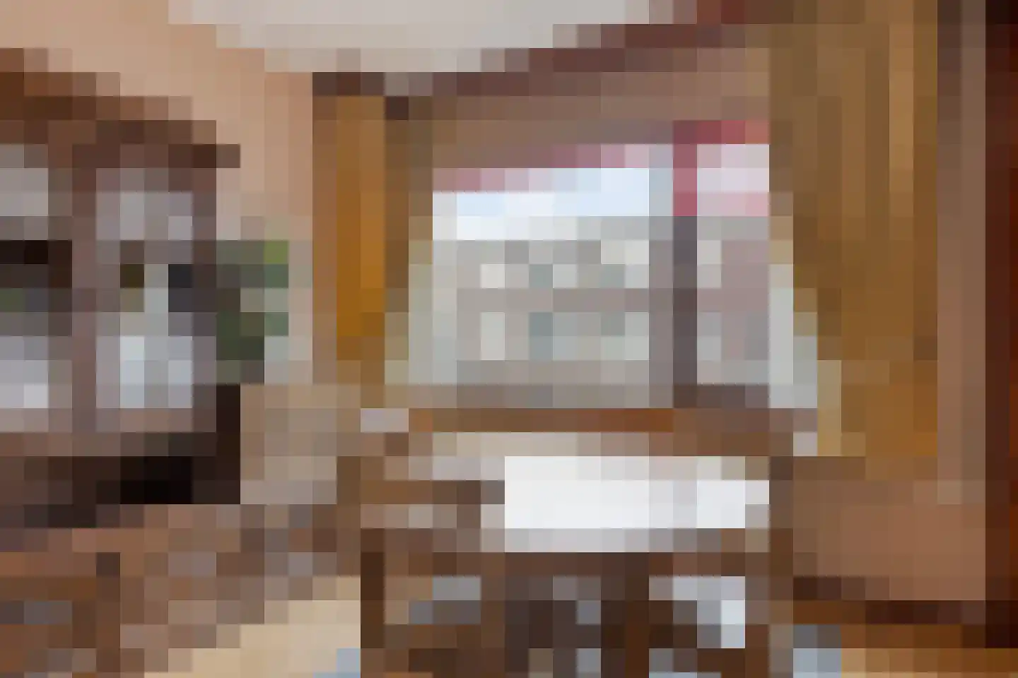 van Halewijnlaan 170 Voorburg thumbnail 8