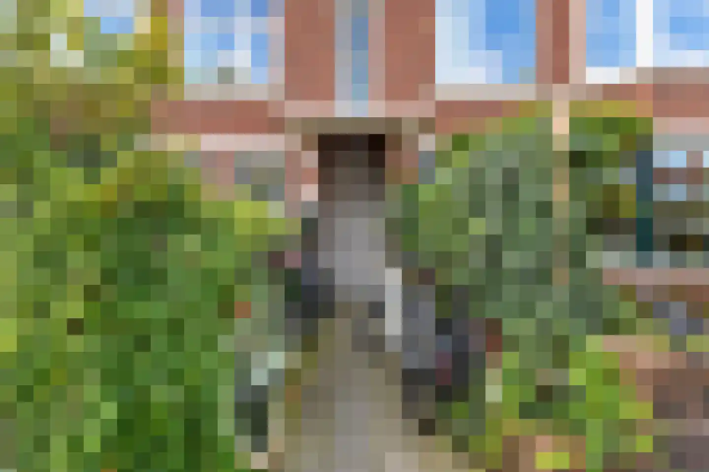 van Halewijnlaan 175 Voorburg thumbnail 10