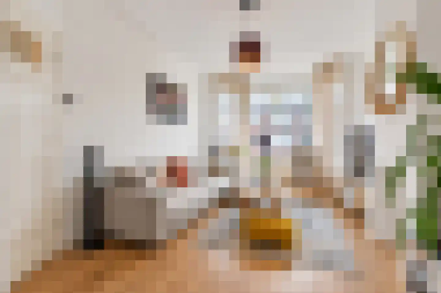 van Halewijnlaan 175 Voorburg thumbnail 14