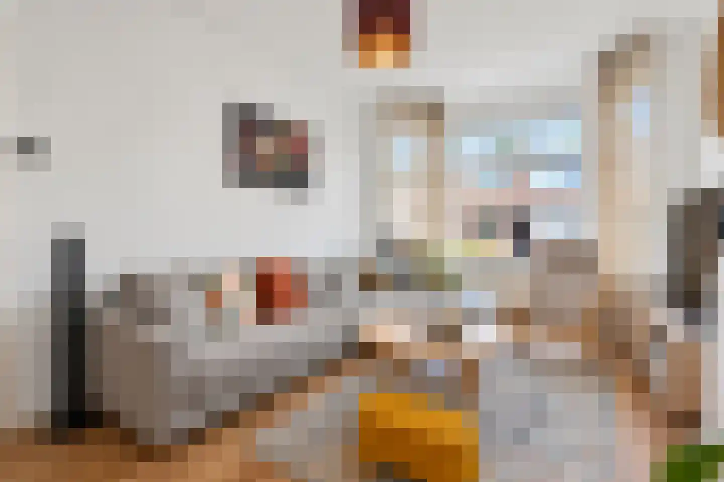 van Halewijnlaan 175 Voorburg thumbnail 15