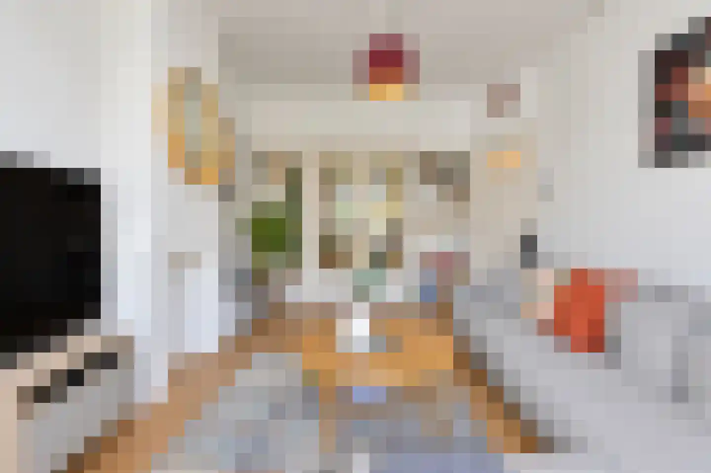 van Halewijnlaan 175 Voorburg thumbnail 17