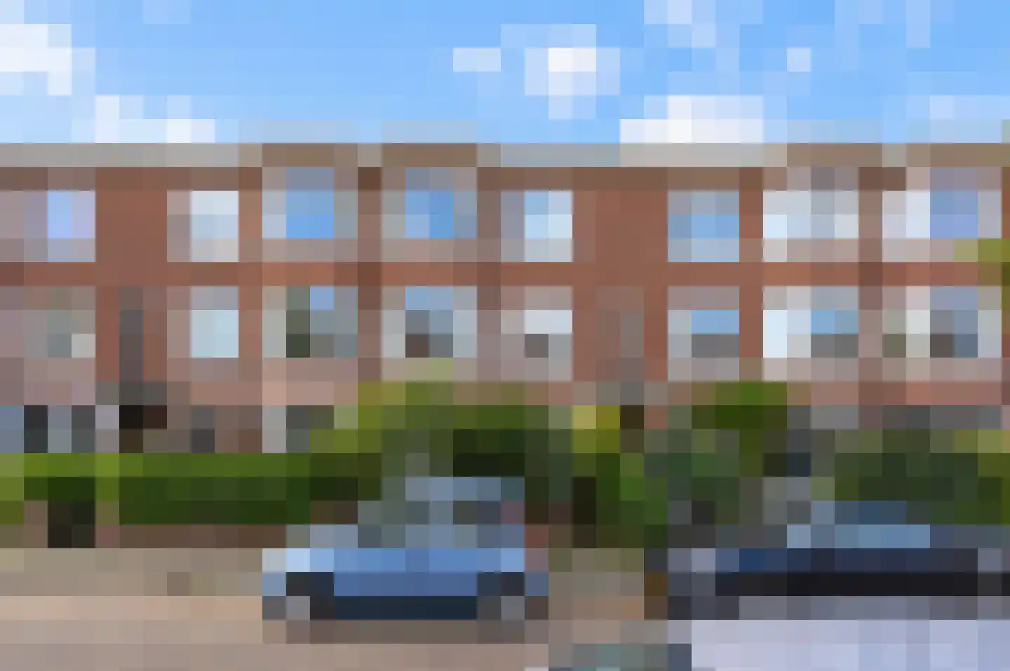 van Halewijnlaan 175 Voorburg foto 2