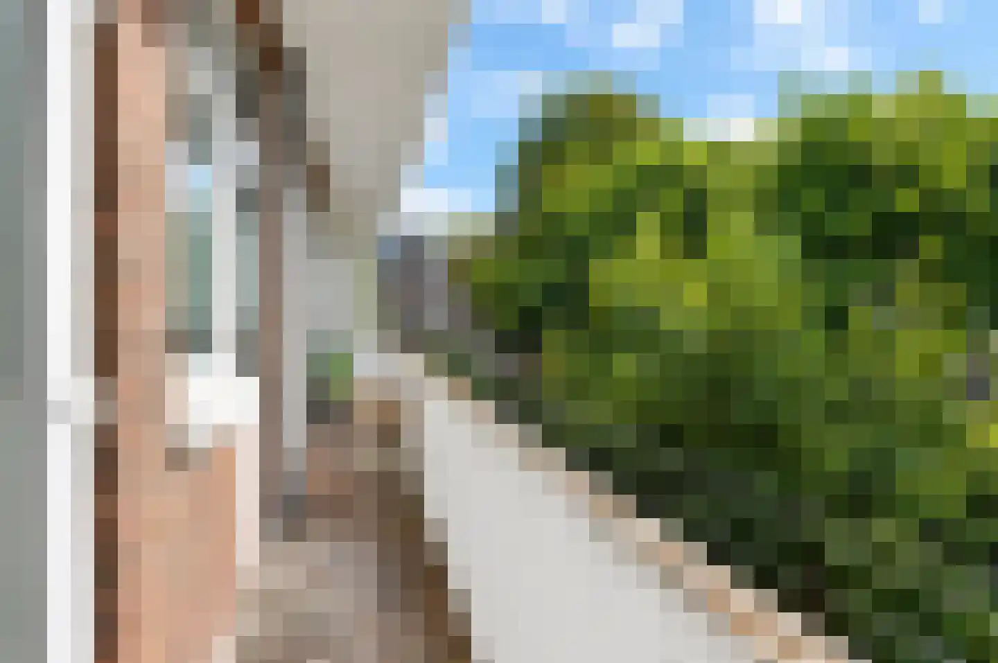 van Halewijnlaan 175 Voorburg thumbnail 26